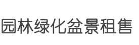 尊龙手机官方客户端下载,最新凯时首页